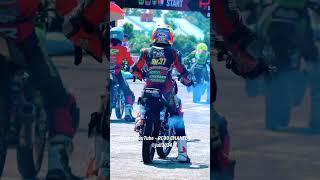 Sound Ori Jet Darat  Road Race PowerPrix Lanud Tabing Padang 18 [upl. by Anyrb]