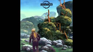 Prefuse 73  Regalo [upl. by Bazil]