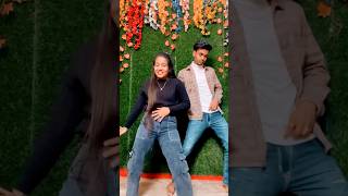 Balam Ji😁🔥❤️BarasatPrankGirl Barasat Prank Boy Viral Video 😍📸trending dance song wedding 😍😍 [upl. by Lleroj]