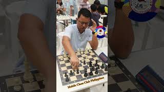 Learn the Evans Gambit and Win More Games Today winningdrink chess mccp [upl. by Wiener]