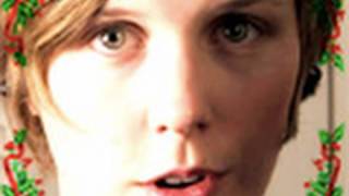 Always in the Season  POMPLAMOOSE Christmas Song original [upl. by Aridatha]