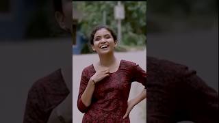 Kappela movie scenes kappela annaben sreenathbhasi shortsvideo [upl. by Oleic]