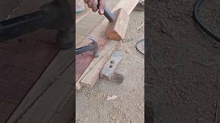 close up the glued boards shorts fyp virals woodworking carpenter [upl. by Torrence321]