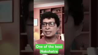 Shatbhisha Nakshatra vrastro astrology raajeevkumar [upl. by Ettelloc859]