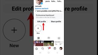 How to add music instagram storyinsta srory [upl. by Delaine]