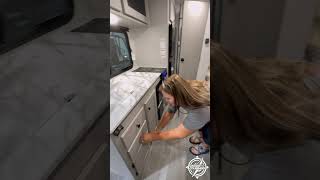 Coachmen Apex Nano 184BH RV Tour [upl. by Einaled985]