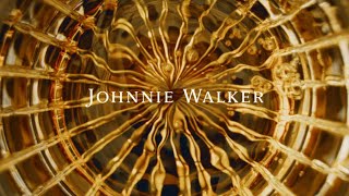 Johnnie Walker Black Label [upl. by Einhpets663]