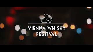 Vienna Whisky Festival 5642024  Ottakringer Brauerei  169 [upl. by Leeanne453]