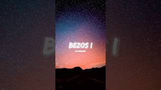 BO BURNHAM  BEZOS I LYRICS [upl. by Leinoto]