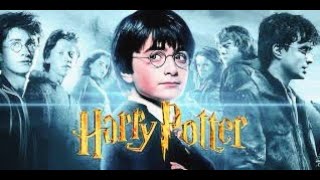 harry potter and the philosopher s stone audiobook 1 [upl. by Iris]