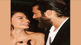 WHATS THE BIG LIE BETWEEN CAN AND DEMET ÖZDEMİR [upl. by Patrick]