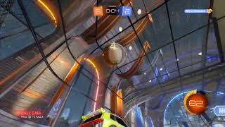 chill rl stream  playing w viewers [upl. by Senior]