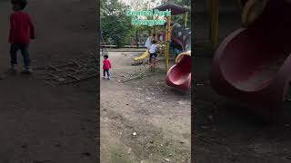 Central Park Kharghar  Central Park Navi Mumbai  Mrchauhan vlog [upl. by Solley]