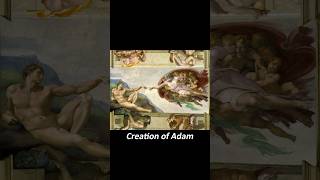 The Sistine Chapel history november1st [upl. by Nefen]