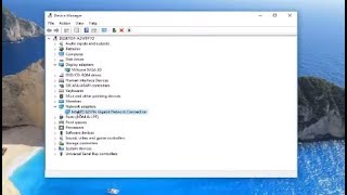 How to Update Drivers on Windows 10 [upl. by Eillil100]