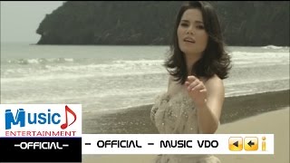 อุทกภัยในดวงตา  ดวงตา คงทอง 「Official MV」 [upl. by Heidie]