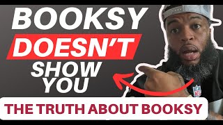 Why Your Barber Shop is Losing Money with Booksy – Shocking Truth Revealed [upl. by Aneelak825]