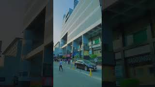 Bashundhara City Shopping Mall bashundharacity bashundhara dhaka [upl. by Helenka569]