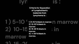 Quickquiz 27 pathology lectures pathology [upl. by Kluge221]