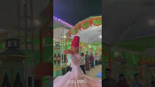 PADANG BULAN  UMK Kota Wali syekhermania sholawat umkkotawali viralvideo viralshorts [upl. by Currie742]