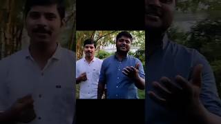 enikkai karuthunnavan  Emmanuel amp Arun  malayalamchristiansong [upl. by Romito]