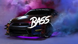 Car Music Mix 2022 🔥 Best Remixes of Popular Songs 2022 amp EDM Bass Boosted [upl. by Miru]