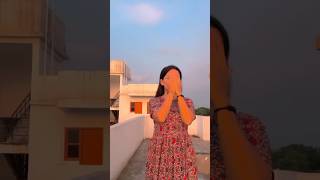 Kasmire pachheyuri ❤️ shorts shortvideo nepali trendingshorts [upl. by Kessel]