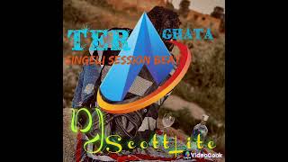 DjScottLite Tara Ghata singeli remix beat new singeli beat download Huzuni [upl. by Yggep]