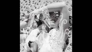 BJORK – VESPERTINE 2001  2 Cocoon [upl. by Anagrom123]