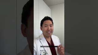 Dermatologist Explains Phenol Peels what are they and would you do one [upl. by Carri853]