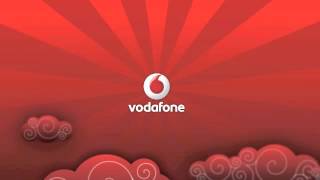 Vodafone Allesin1 Op Reis  Golfbaan Radio Commercial [upl. by Nomar56]