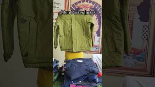 Mens jacket wholesale market winter material a great best quality all material9870726640 [upl. by Lletnahc438]