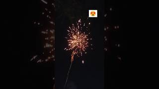 Happy Diwali 🪔 chhoti si top fatakada happy diwali 2024 viralshorts [upl. by Delwin]