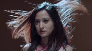 Love ka hai intezaar leap promo [upl. by Sanbo]