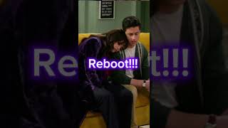 Wizards of Waverly Place Reboot Coming in Autumn [upl. by Zat]