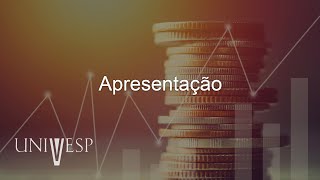 Teoria Econômica e Economia Digital  Apresentação [upl. by Ardnuhs323]