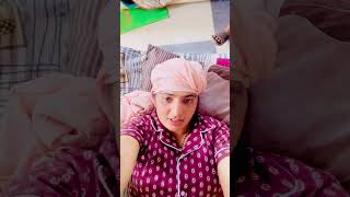 Reeman Nain vlog funny reemannainpoem मुझसेज्यादामेरीकलमबोलतीहै [upl. by Simetra]