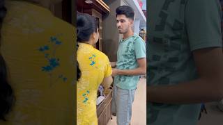 meri mummy Aisi hi Hai shortsyoutube shortsviralshortvideo trending comedy funny Vlogpathak [upl. by Kloman]