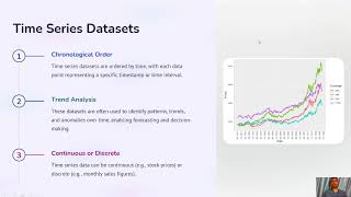 Types of Datasets  Data Mining [upl. by Atiuqes756]