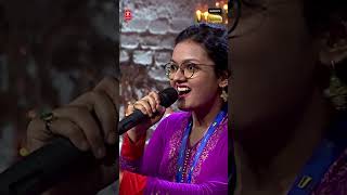 Indian Idol Season 15 Apni adhbudh gayaki ke liye Mayuri ko bulaya gaya hai manch par [upl. by Mavilia]