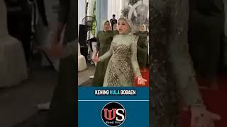 KENAPA NETIZEN GAK SUKA SIH⁉️ PADAHAL CANTIK LOH [upl. by Kus900]