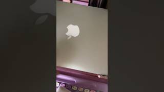 “Must Watch” Back Market Apple products 1010 👍🏽httpswwwbackmarketcomenus [upl. by Ynwat]