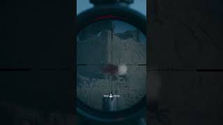 Close Call Escape  Black Ops 6 Hunting Season blackops [upl. by Esyla532]