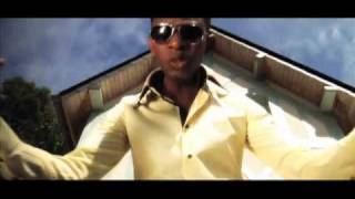 ANFANE  TSA YELEWA CLIP nouveauté ZOUK 2010 [upl. by Artus]