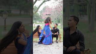 Paani Vicky Tarori foryou shortsviral trending youtubeshorts youtube ytshort fyp [upl. by Eniamrehs]