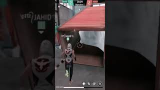 1 subscribe🥹🥺 please support😭😭 freefire gaming shorts viralvideo [upl. by Nyahs]