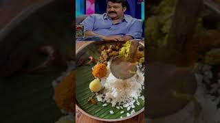 LOVE YOUR SELF  LOVE YOUR FOOD  Lalettan food foodlover palakkad [upl. by Ahsinad]