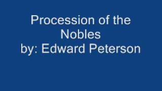 Procession of the Nobles by Nicholas RimskyKorsakov [upl. by Korney906]