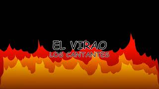 EL VIRAO [upl. by Aufa]