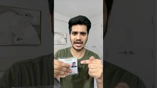 How to Change Your Aadhaar Card Photo in 2023 [upl. by Jessen619]